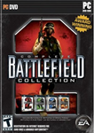 Battlefield 2: Complete Collection (Steam Gift RegFree)
