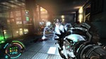 Hard Reset Redux (Steam Gift Region Free / ROW) - изображение № 3
