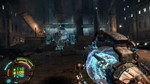 Hard Reset Redux (Steam Gift Region Free / ROW) - изображение № 6