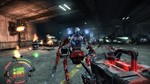 Hard Reset Redux (Steam Gift Region Free / ROW) - изображение № 5
