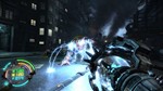 Hard Reset Redux (Steam Gift Region Free / ROW) - изображение № 4