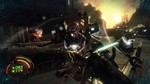Hard Reset Redux (Steam Gift Region Free / ROW) - изображение № 8