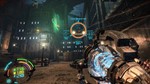 Hard Reset Redux (Steam Gift Region Free / ROW) - изображение № 7