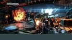 Alien Rage - Unlimited (Steam Gift Region Free / ROW) - изображение № 3