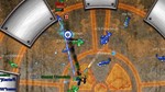 Altitude (Steam Gift Region Free / ROW) - изображение № 4
