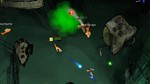 Altitude (Steam Gift Region Free / ROW) - изображение № 3