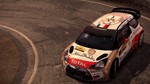 WRC 4 FIA World Rally Championship (Steam Gift RegFree) - изображение № 8