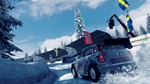 WRC 4 FIA World Rally Championship (Steam Gift RegFree) - изображение № 5