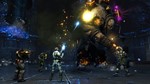 Defiance (Steam Gift Region Free / ROW) - изображение № 5