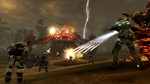 Defiance (Steam Gift Region Free / ROW) - изображение № 8