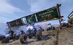 Defiance (Steam Gift Region Free / ROW) - изображение № 7