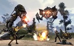 Defiance (Steam Gift Region Free / ROW) - изображение № 4