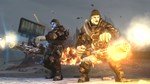 Defiance (Steam Gift Region Free / ROW) - изображение № 6
