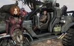 Defiance (Steam Gift Region Free / ROW) - изображение № 3