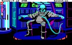 Space Quest Collection (Steam Gift Region Free / ROW) - изображение № 5