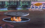 Space Quest Collection (Steam Gift Region Free / ROW) - изображение № 3