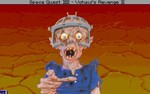 Space Quest Collection (Steam Gift Region Free / ROW) - изображение № 6