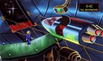 Space Quest Collection (Steam Gift Region Free / ROW) - изображение № 7