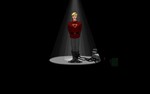 Space Quest Collection (Steam Gift Region Free / ROW) - изображение № 8