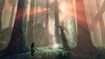 Kingdoms Rise (Steam Gift Region Free / ROW) - изображение № 3