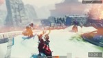 Kingdoms Rise (Steam Gift Region Free / ROW) - изображение № 4