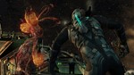 Dead Space Pack (Steam Gift Region Free / ROW) - изображение № 5