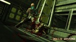Dead Space Pack (Steam Gift Region Free / ROW) - изображение № 4