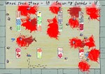 NotTheNameWeWanted / NotGTAV (Steam Gift Region Free) - изображение № 4