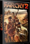 Far Cry 2: Fortune's Edition (Steam Gift Region Free)