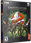 Ghostbusters: The Videogame (Steam Gift RU/CIS)