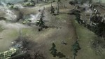 Company of Heroes: Opposing Fronts (Steam Gift RegFree) - изображение № 3
