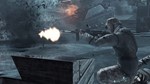 Company of Heroes: Opposing Fronts (Steam Gift RegFree) - изображение № 5