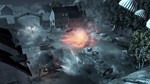 Company of Heroes: Opposing Fronts (Steam Gift RegFree) - изображение № 4
