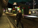Vampire: The Masquerade Bloodlines (Steam Gift RegFree) - изображение № 7