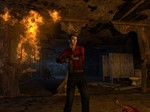 Vampire: The Masquerade Bloodlines (Steam Gift RegFree) - изображение № 6