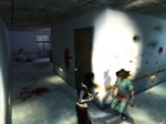 Vampire: The Masquerade Bloodlines (Steam Gift RegFree) - изображение № 4