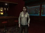 Vampire: The Masquerade Bloodlines (Steam Gift RegFree) - изображение № 8