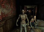 Vampire: The Masquerade Bloodlines (Steam Gift RegFree) - изображение № 3