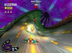 N2O: Nitrous Oxide (Steam Gift Region Free / ROW) - изображение № 3