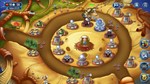 Defend Your Life: TD (Steam Gift Region Free / ROW) - изображение № 3