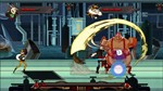 Dusty Revenge:Co-Op Edit + Artbook (Steam Gift RegFree) - изображение № 4