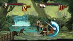 Dusty Revenge:Co-Op Edit + Artbook (Steam Gift RegFree) - изображение № 5