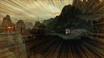 Dusty Revenge:Co-Op Edit + Artbook (Steam Gift RegFree) - изображение № 6