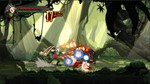 Dusty Revenge:Co-Op Edit + Artbook (Steam Gift RegFree) - изображение № 3