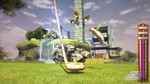 Vertiginous Golf (Steam Gift Region Free / ROW) - изображение № 4