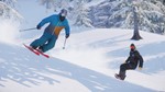 SNOW - The Ultimate Edition + DLC (Steam Gift RegFree) - изображение № 5