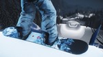 SNOW - The Ultimate Edition + DLC (Steam Gift RegFree) - изображение № 4