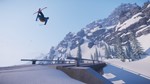 SNOW - The Ultimate Edition + DLC (Steam Gift RegFree) - изображение № 7