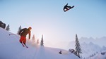 SNOW - The Ultimate Edition + DLC (Steam Gift RegFree) - изображение № 8