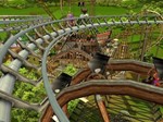 RollerCoaster Tycoon 3: Platinum (Steam Gift RegFree) - изображение № 6